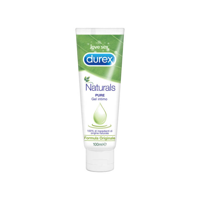 971377561 - Durex Naturals Intimate Gel 100ml - 7878102_2.jpg
