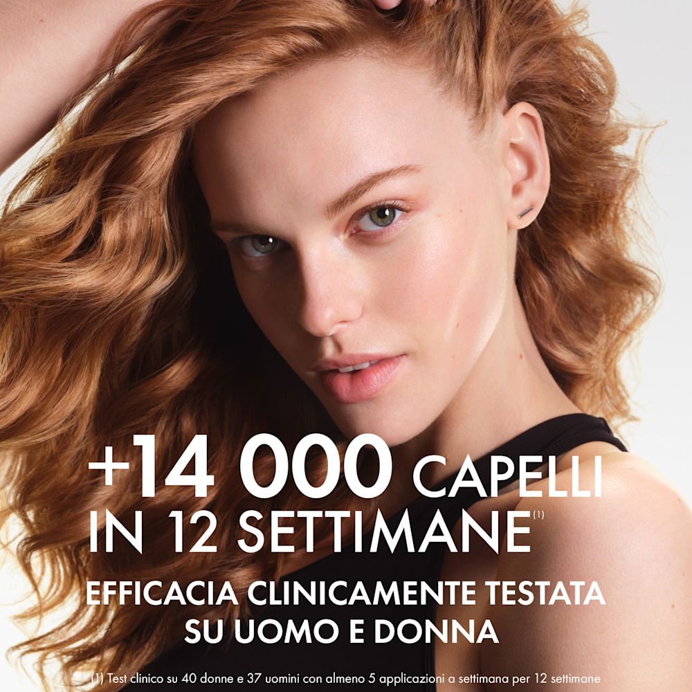 987674595 - DERCOS TECHNIQUE AMINEXIL REGEN SIERO 90 ML - 4788616_6.jpg