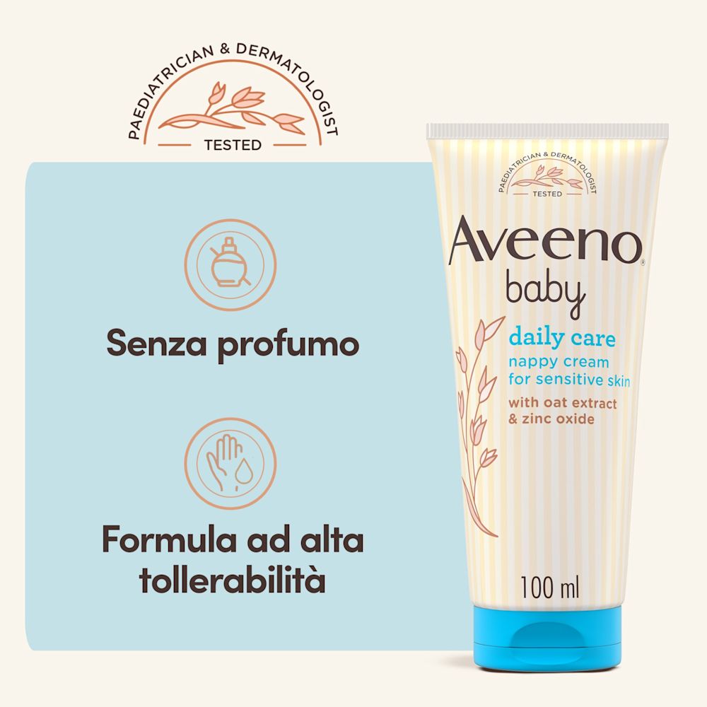 image - 989373182 - AVEENO BABY NAPPY CREAM 100 ML - 4864403_6.jpg