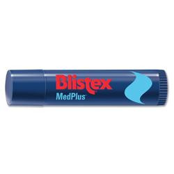 Blistex Medplus Stick Labbra 4,2 Grammi