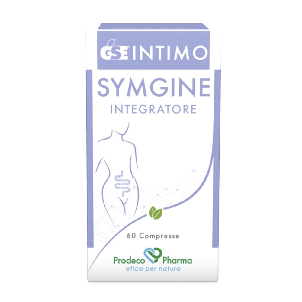 981545421 - Gse Intimo Symgine Integratore salute intima 60 compresse - 4707998_2.jpg