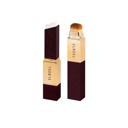 985630767 - ELROEL BLANC COVER CREAM STICK V - 4755638_1.jpg