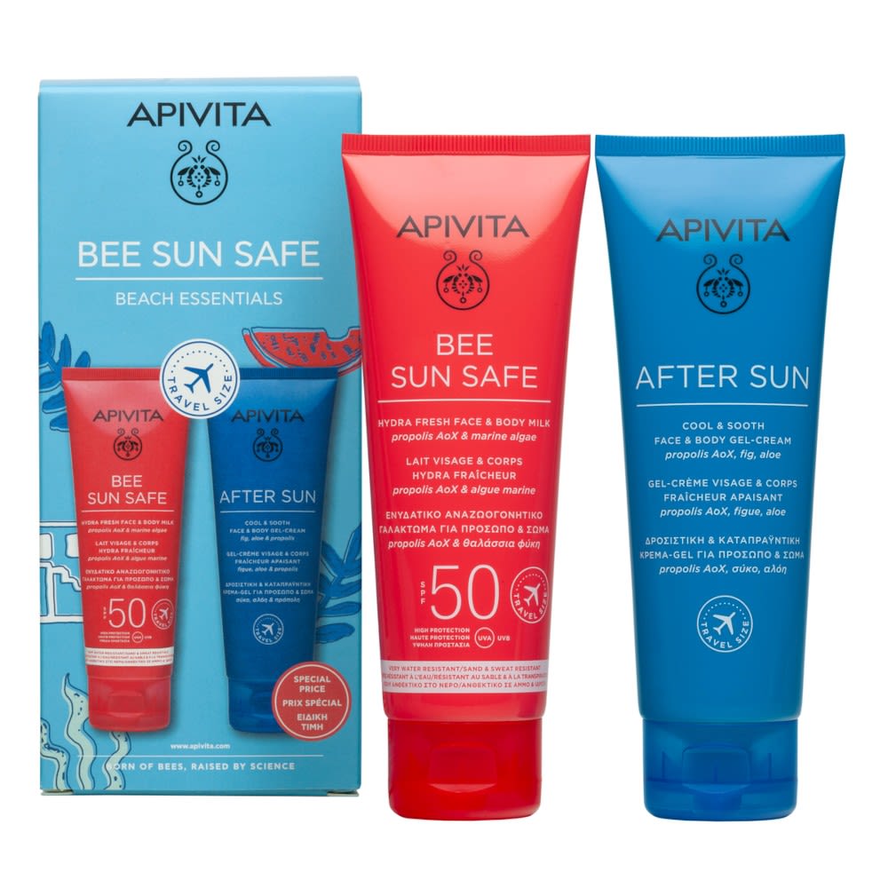 989662869 - APIVITA PRO BEACH ESSENTIALS 100 ML/25 - 4794306_1.jpg