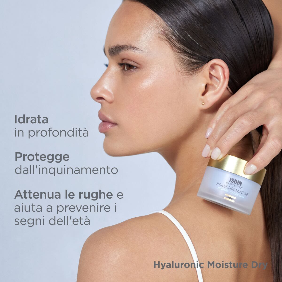 947489074 - ISDINCEUTICS HYALURONIC MOISTURE NORMALE 50 ML - 4744092_3.jpg