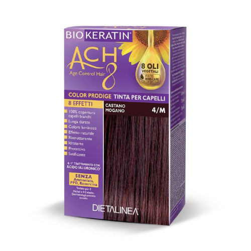927762524 - Biokeratin ACH8 Tinta per capelli Castano mogano 4M - 4721528_2.jpg