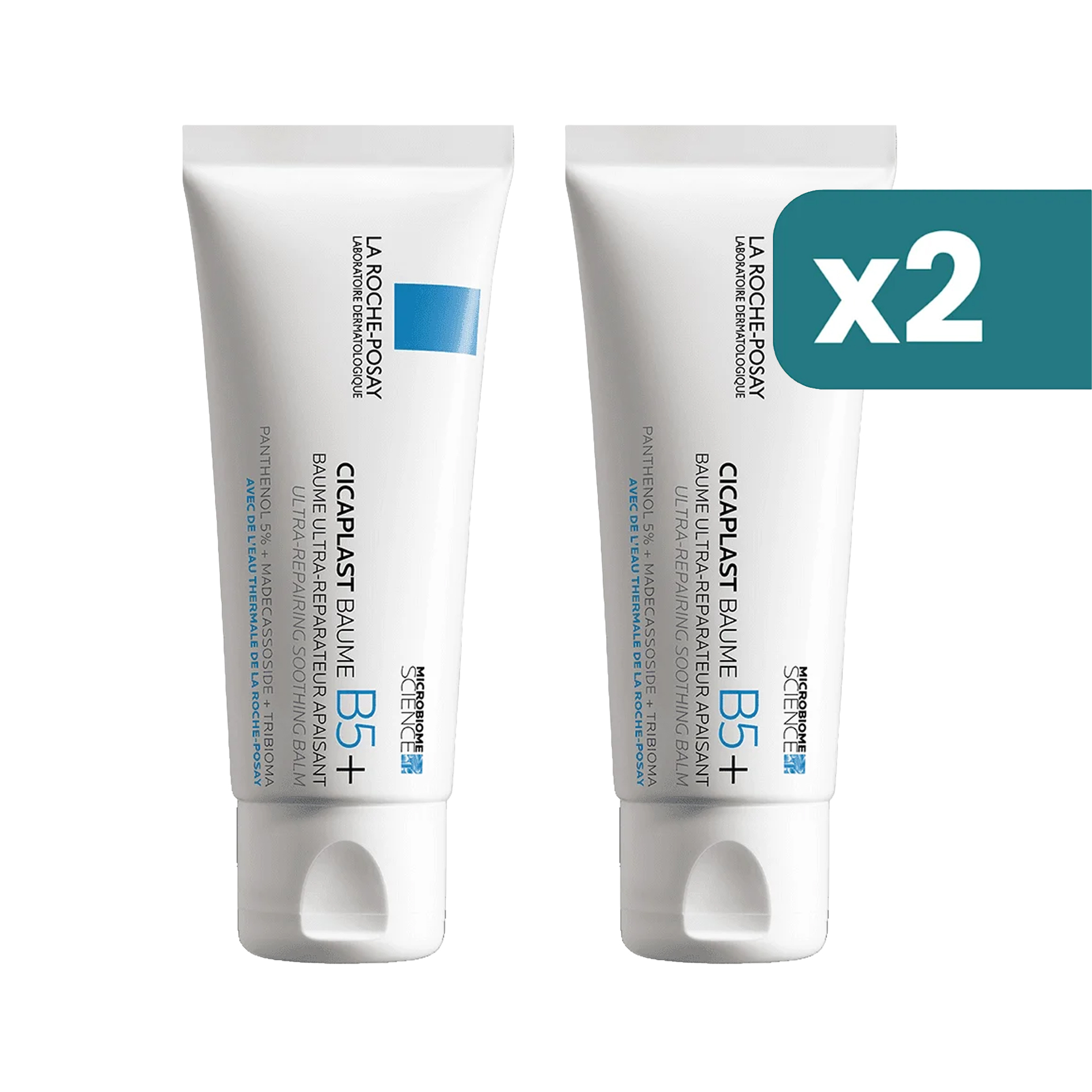 image - Multipack main Image | 984767537-2