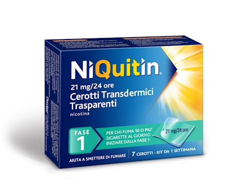 034283869 - NIQUITIN*7 cerotti transd 21 mg/die - 4757234_1.png