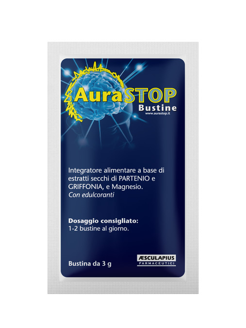 936169503 - Aurastop Integratore emicrania 20 bustine - 4724103_4.jpg