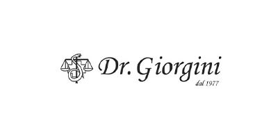 Dr. Giorgini