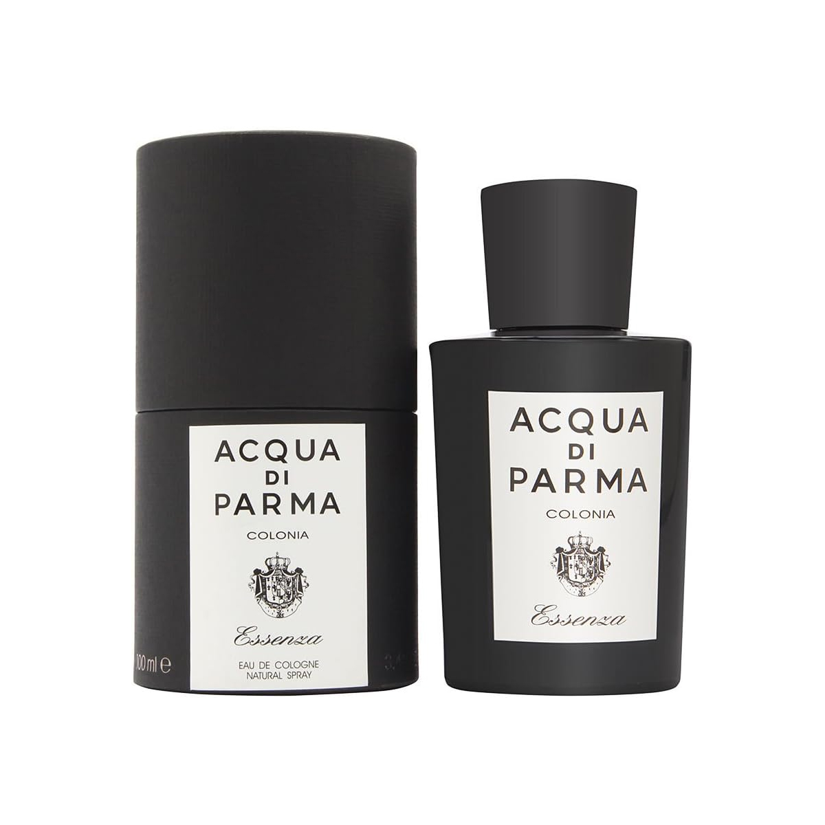 Acqua Di Parma Essenza Colonia Uomo 100ml