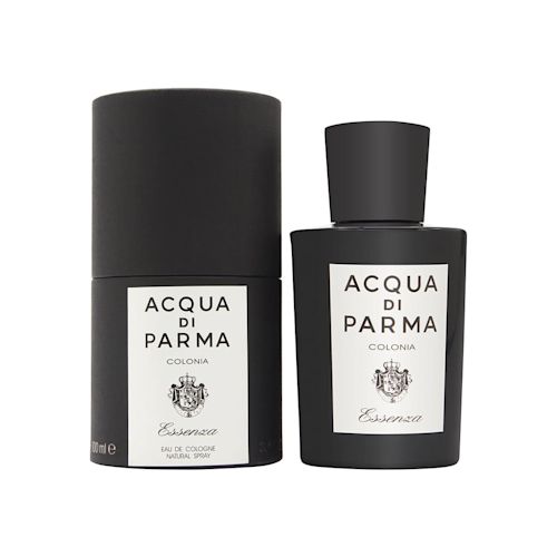 907982874 -  - 4743997_1.jpg