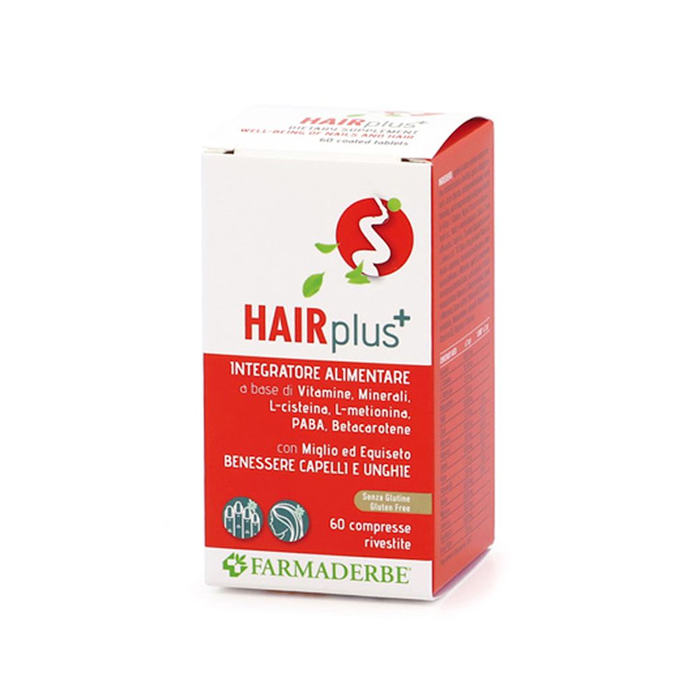 972068807 - HAIR PLUS 60 COMPRESSE - 4772947_1.jpg