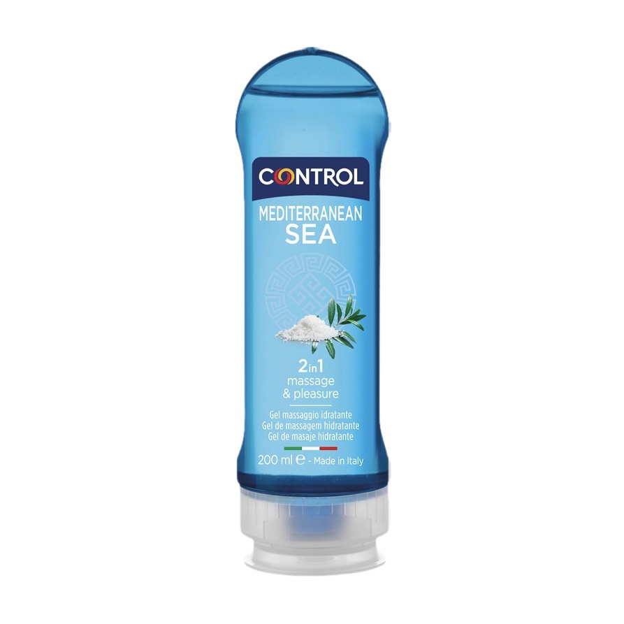 image - 973476462 - Gel massaggio idratante e lubrificante con profumo di agrumi e legno di sandalo, ideale per massaggi sensuali su tutto il corpo. - 7894276_2.jpg