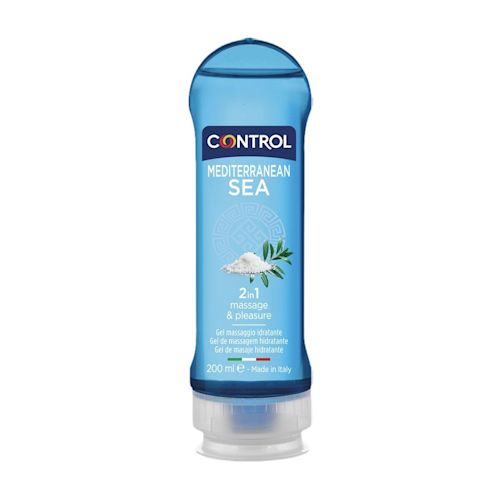 image - 973476462 - Gel massaggio idratante e lubrificante con profumo di agrumi e legno di sandalo, ideale per massaggi sensuali su tutto il corpo. - 7894276_2.jpg