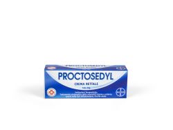 013868031 - Proctosedyl Crema Rettale Trattamento Sintomatico Emorroidi con Idrocortisone 20gr - 5043500_2.jpg
