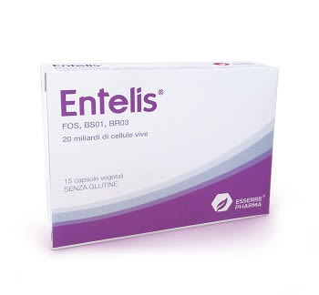 971975471 - Entelis Integratore fermenti lattici 15 capsule - 4729408_2.jpg