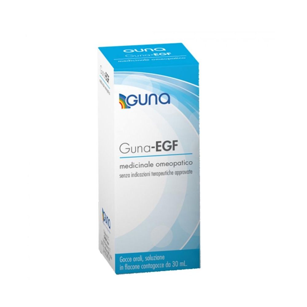 image - 049332012 - Medicinale omeopatico senza indicazioni specifiche approvate - 4866269_1.jpg