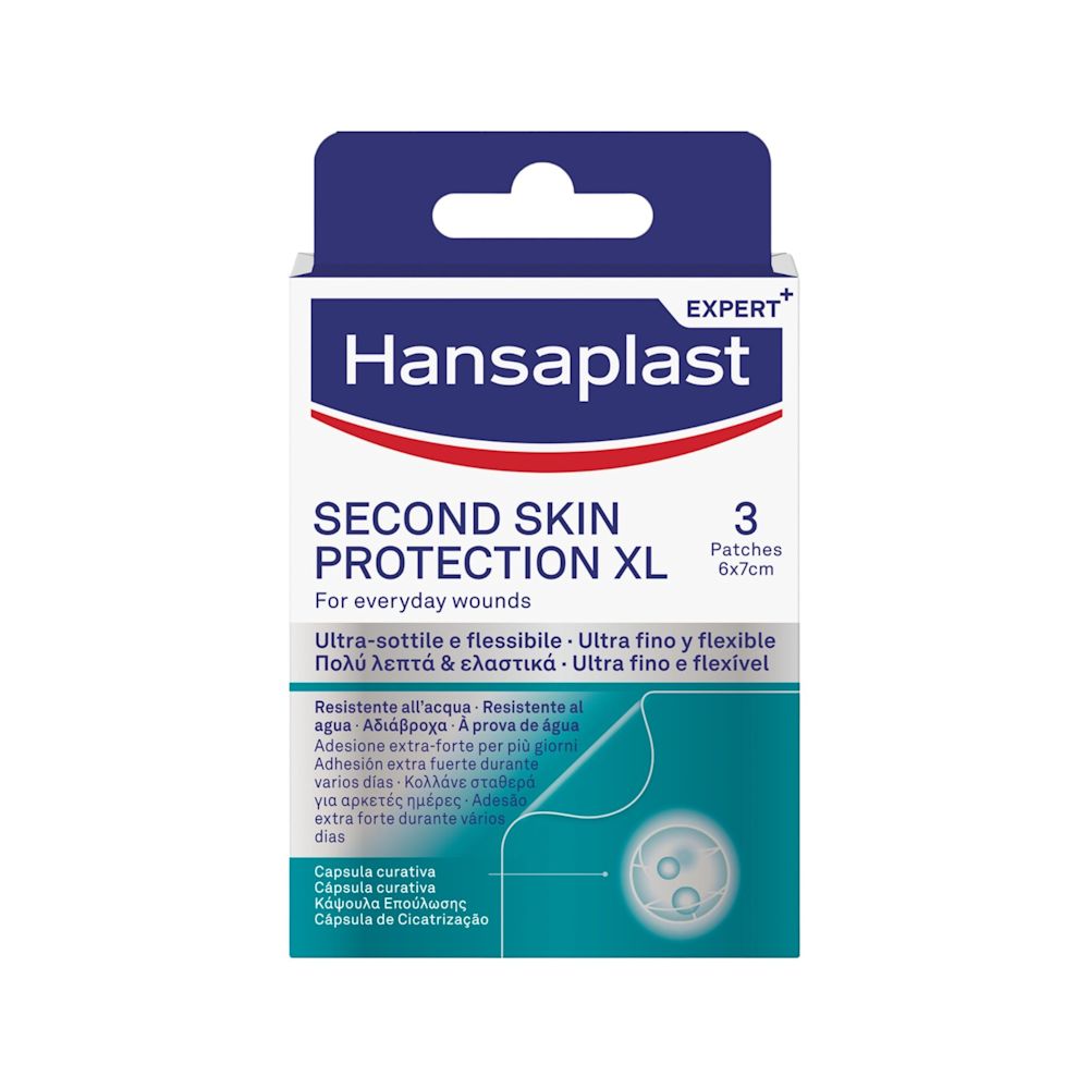 950223622 - CEROTTO HANSAPLAST SECOND SKIN PROTECTION XL 3 PEZZI - 0006634_3.jpg