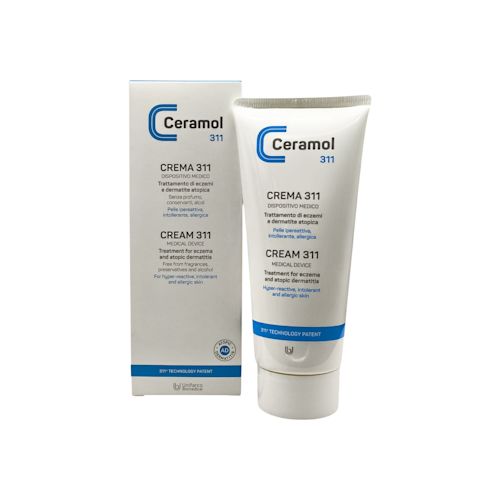 image - 980512747 - CERAMOL CREMA 311 200 ML - 4710804_4.jpg