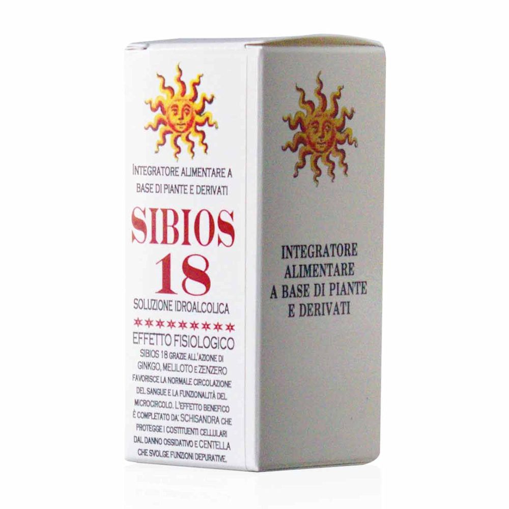 906588785 - Sibios 18 Integratore microcircolo gocce 50ml - 4715371_2.jpg