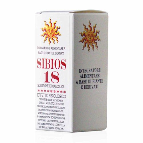 906588785 - Sibios 18 Integratore microcircolo gocce 50ml - 4715371_2.jpg