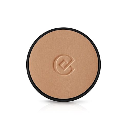 981513551 - Collistar Impeccable Cipria Compatta 60G Cappuccino Refill 9g - 4737816_1.jpg
