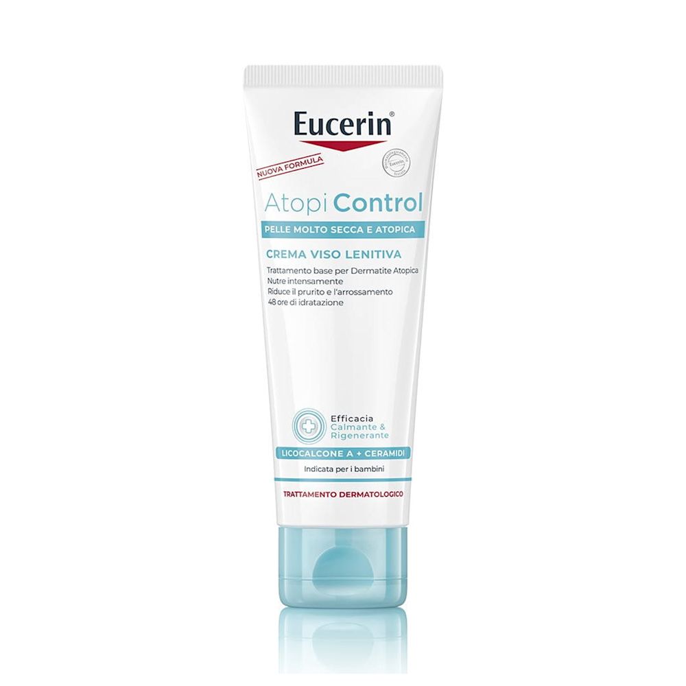 image - 924800891 - EUCERIN ATOPICONTROL VISO 50 ML - 4719507_1.jpg