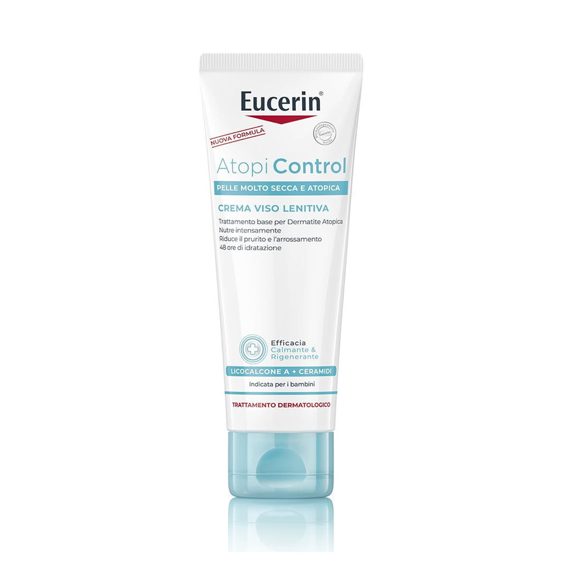 image - 924800891 - EUCERIN ATOPICONTROL VISO 50 ML - 4719507_1.jpg