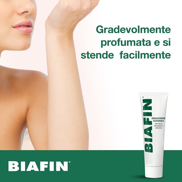 975966918 - BIAFIN EMULSIONE CUTANEA 100 ML PROMO - 7894965_12.jpg