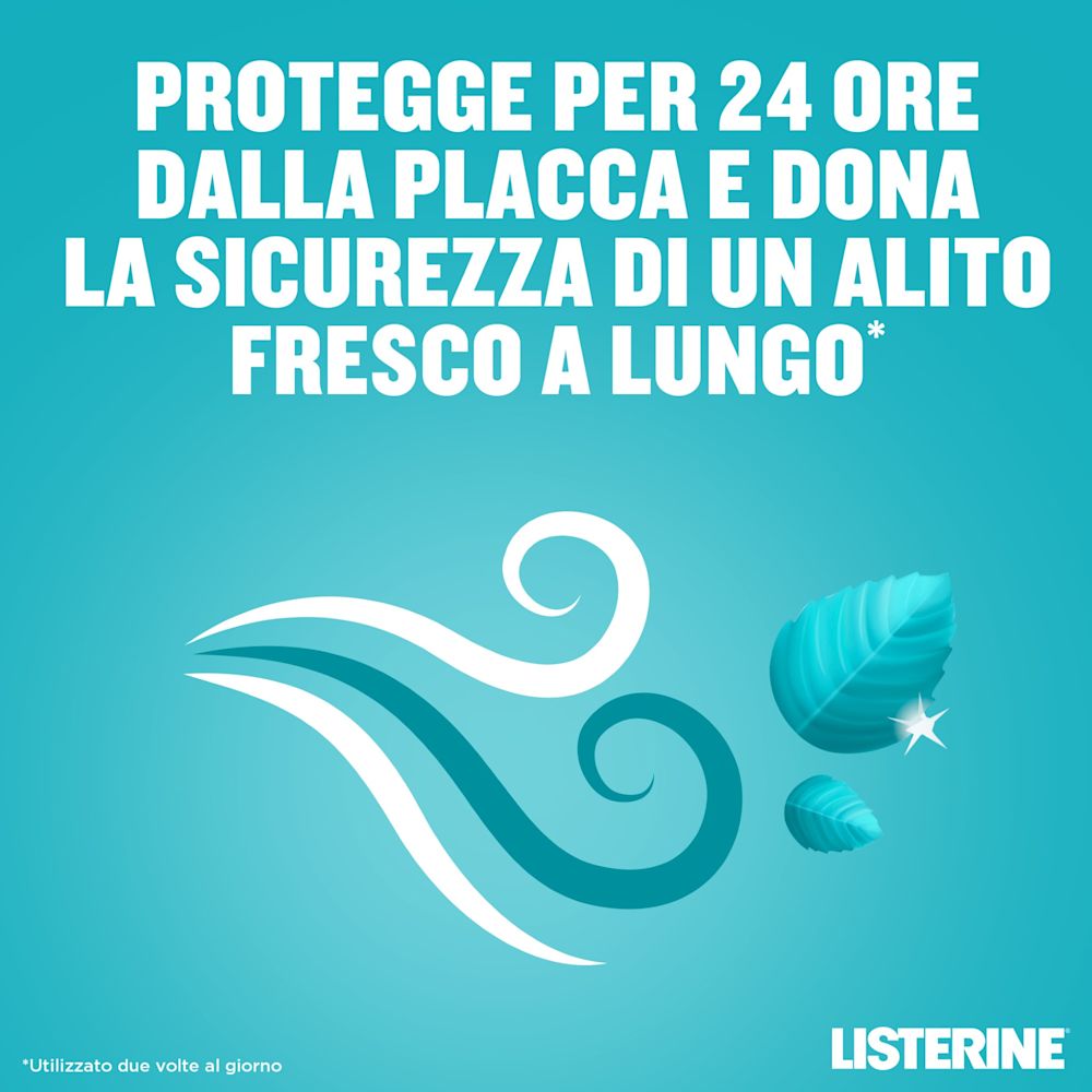 926392857 - LISTERINE COOLMINT 500 ML - 7881050_5.jpg
