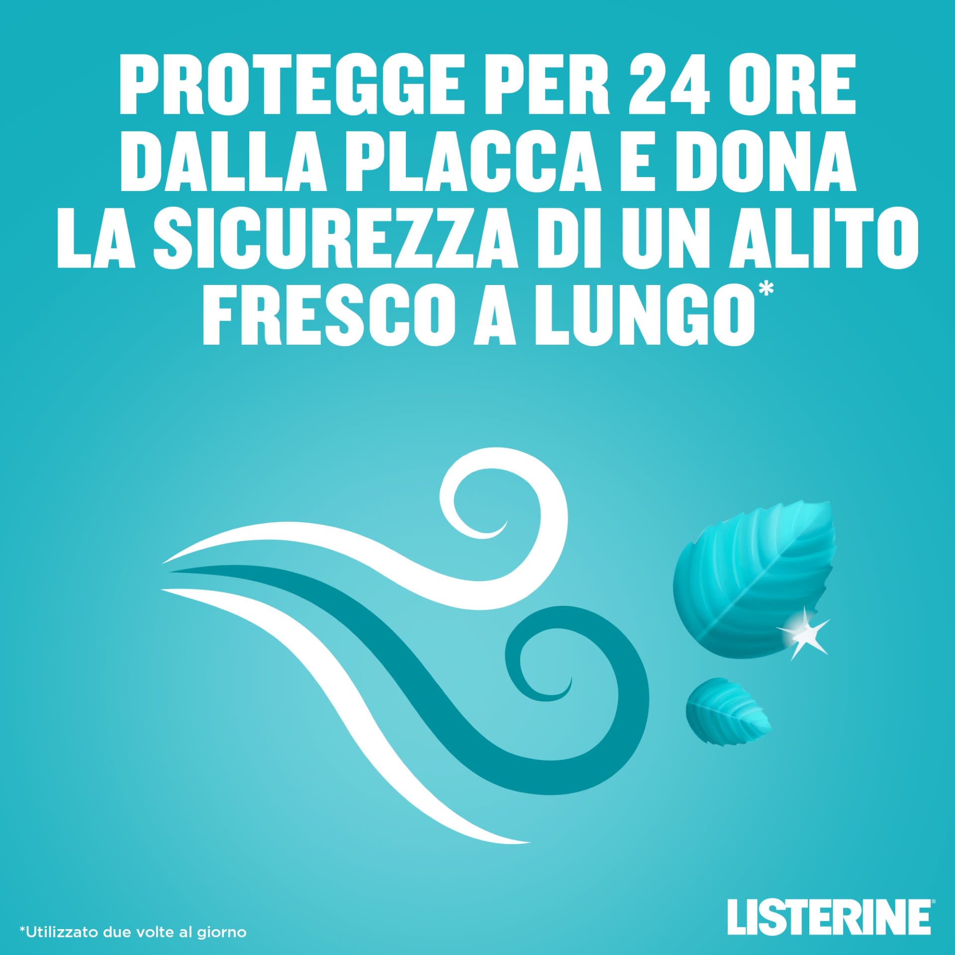 926392857 - LISTERINE COOLMINT 500 ML - 7881050_5.jpg