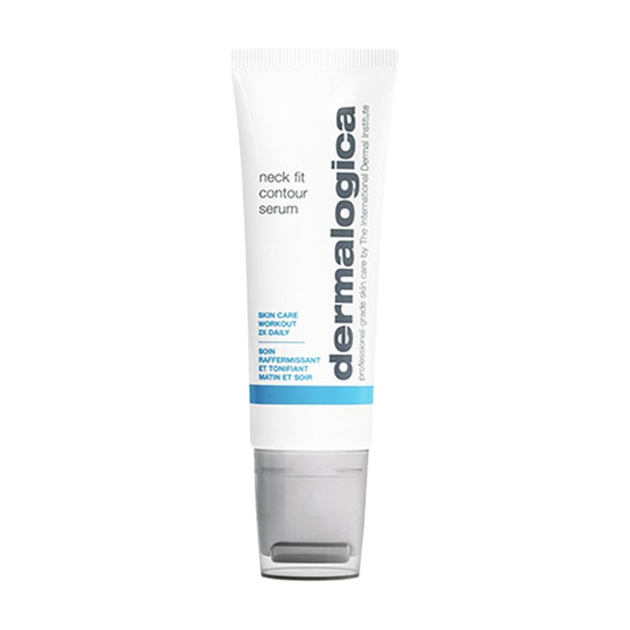 image - 981539543 - Siero rassodante per collo e d&eacute;collet&eacute; che leviga e tonifica la pelle, utilizzabile mattina e sera per un effetto lifting immediato e un aspetto pi&ugrave; scolpito nel tempo. - 4876128_2.jpg