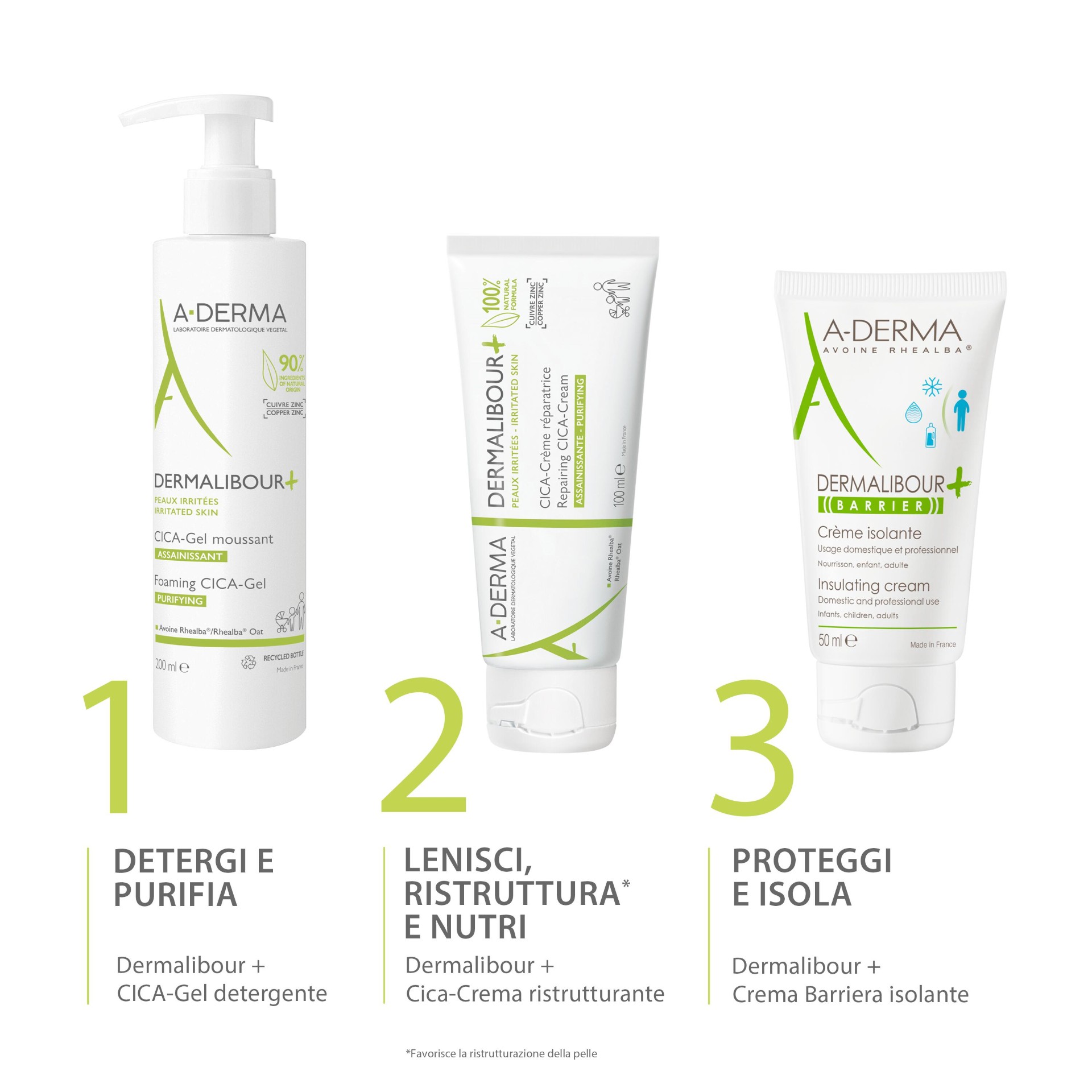 981963150 - DERMALIBOUR + GEL DETERGENTE 200 ML - 4708485_11.jpg