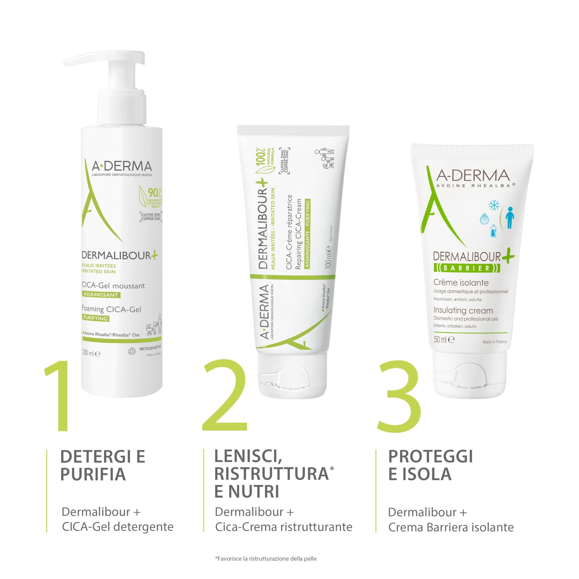 image - 981963150 - DERMALIBOUR + GEL DETERGENTE 200 ML - 4708485_11.jpg