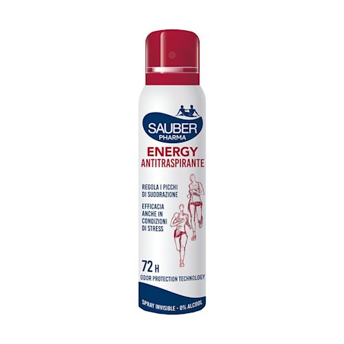 image - 952001105 - Deodorante spray antitraspirante 72h formulato per offrire protezione efficace contro sudore e cattivi odori anche durante le giornate più intense. - 4874365_2.jpg