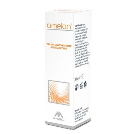 image - 980436416 - AMELAN CREMA 30 ML - 4736285_1.jpg