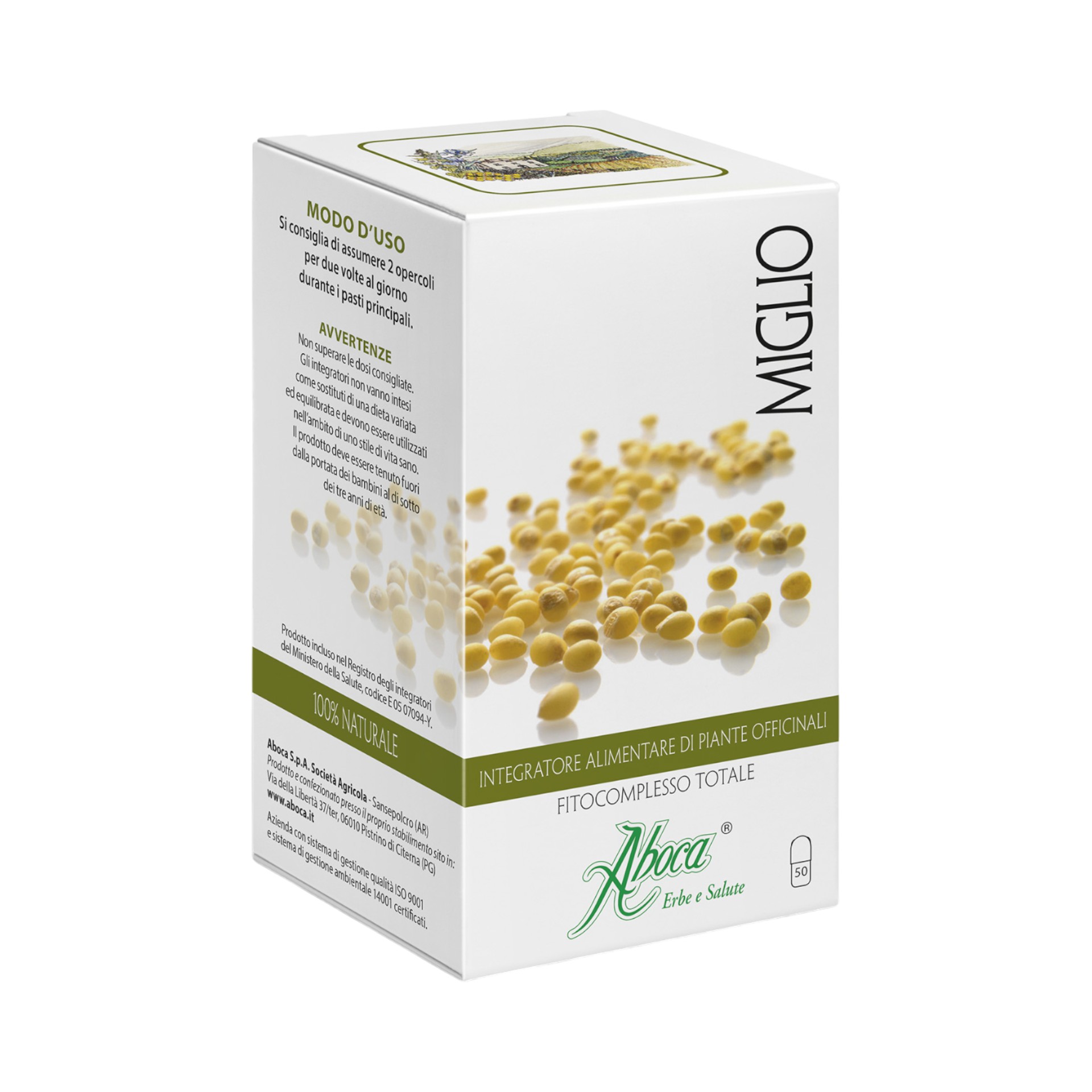 938269901 - MIGLIO CONCENTRATO TOTALE 50 OPERCOLI - 7879570_4.jpg