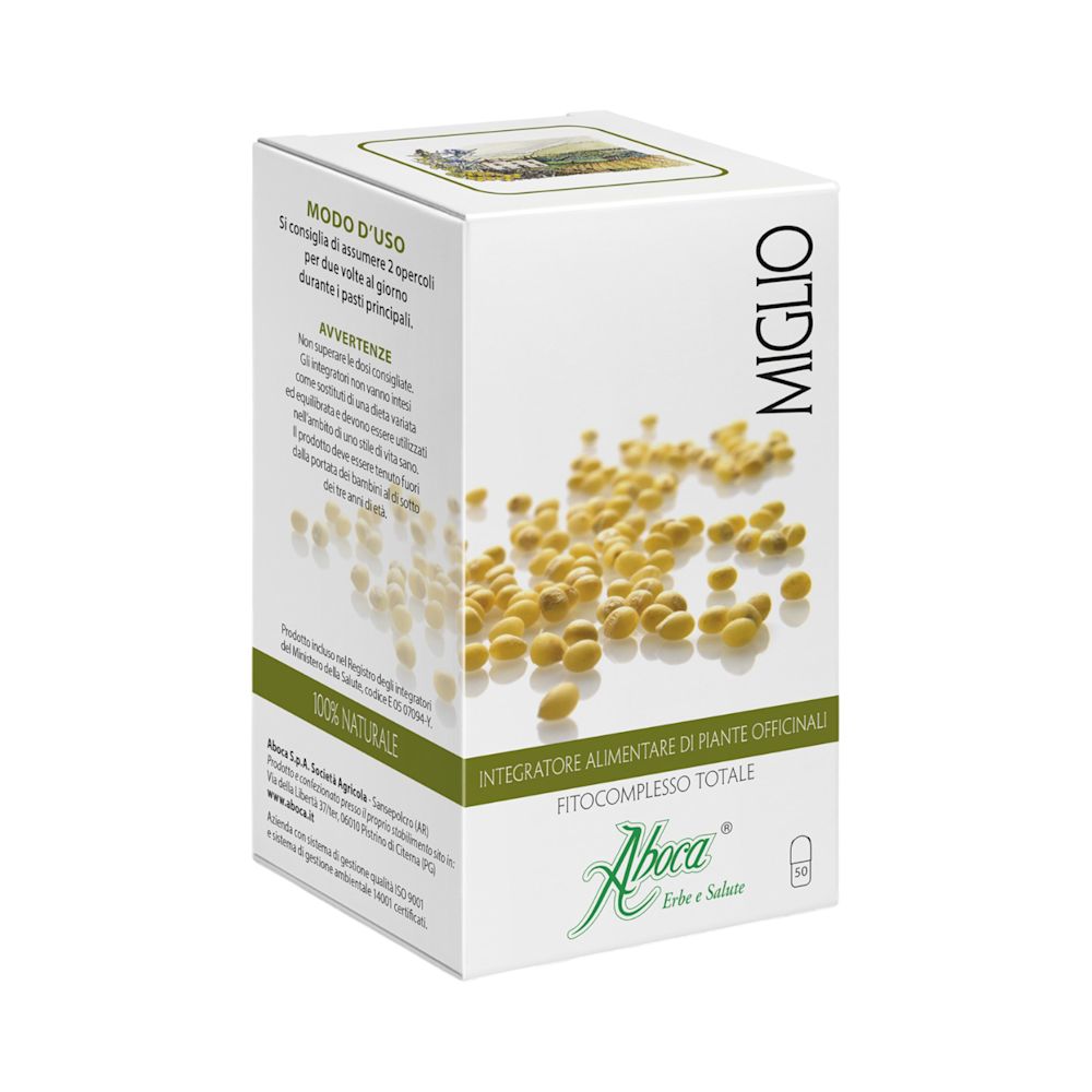 image - 938269901 - MIGLIO CONCENTRATO TOTALE 50 OPERCOLI - 7879570_4.jpg