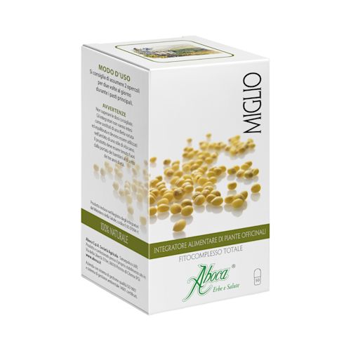 938269901 - MIGLIO CONCENTRATO TOTALE 50 OPERCOLI - 7879570_4.jpg