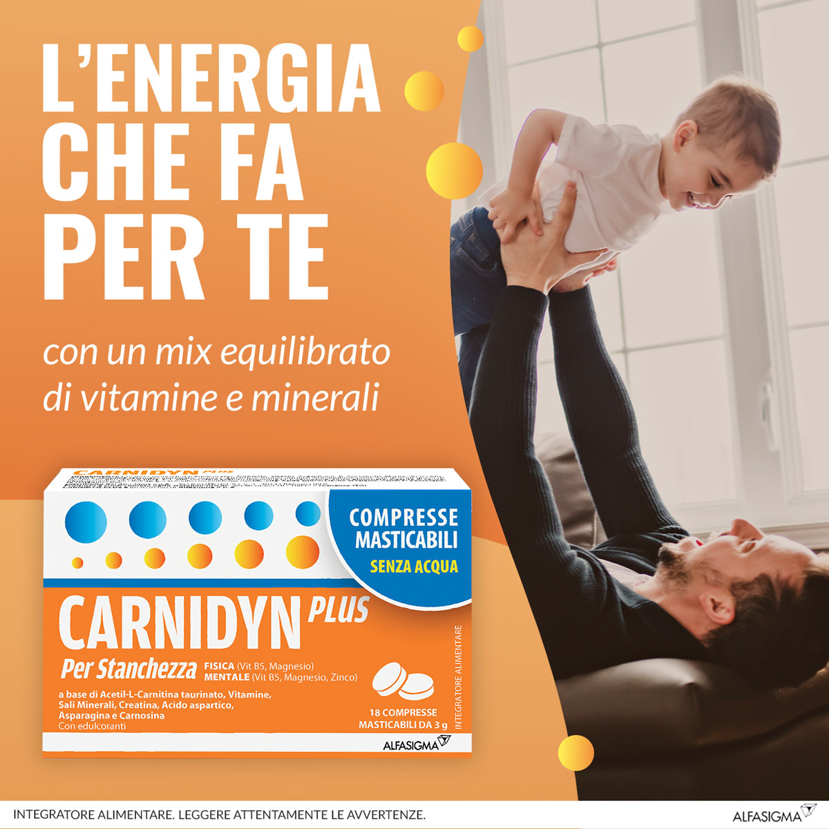 980763751 - CARNIDYN PLUS 18 COMPRESSE MASTICABILI - 4707027_4.jpg