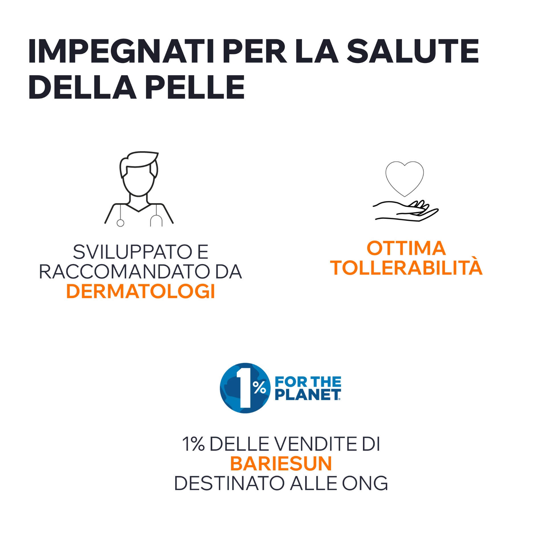 989467903 - BARIESUN SPF50+ OLIO SECCO ILLUMINANTE 200 ML - 4799971_7.jpg