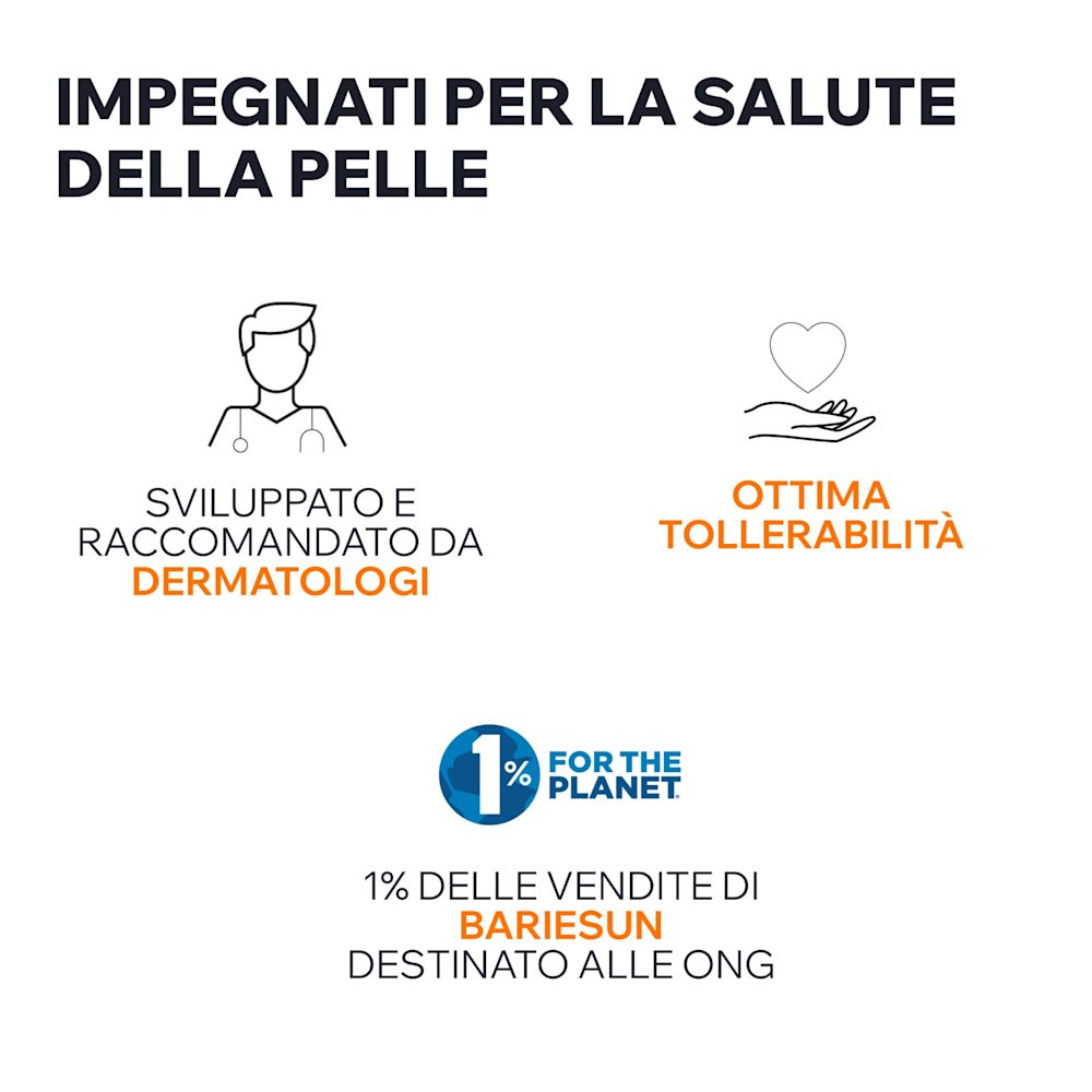 989467903 - BARIESUN SPF50+ OLIO SECCO ILLUMINANTE 200 ML - 4799971_7.jpg