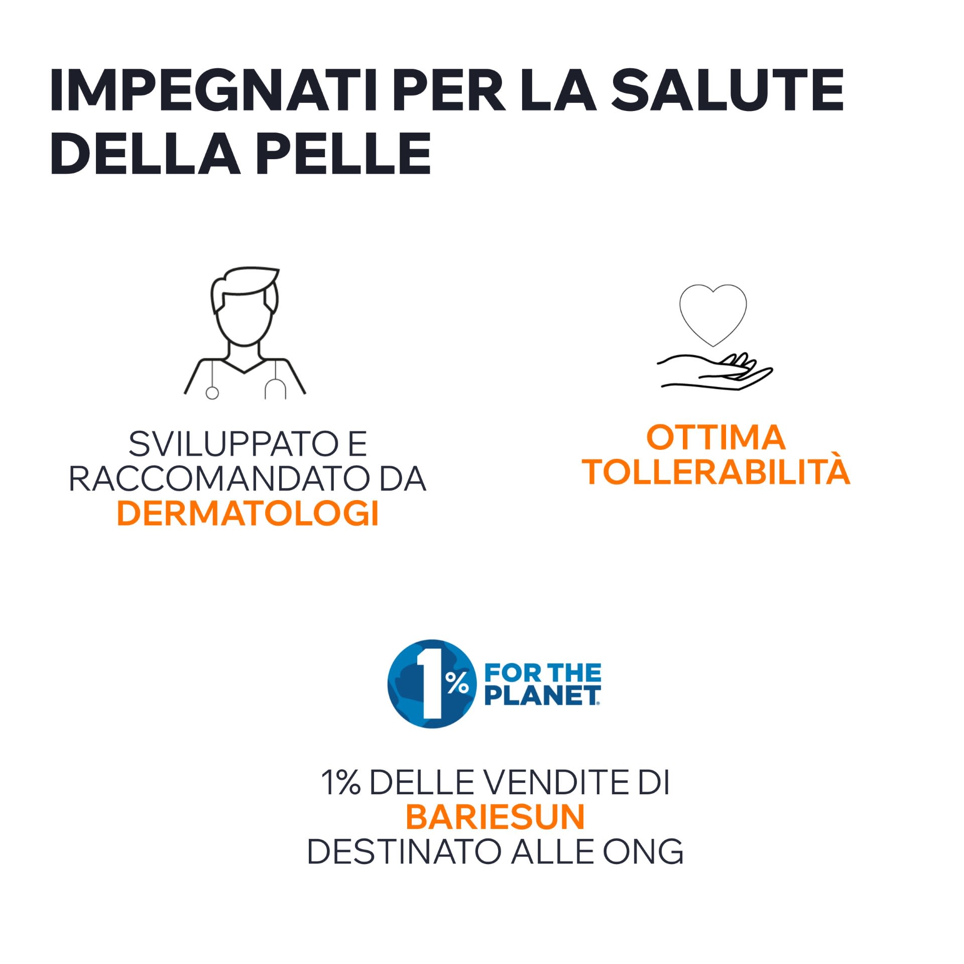 989467903 - BARIESUN SPF50+ OLIO SECCO ILLUMINANTE 200 ML - 4799971_7.jpg