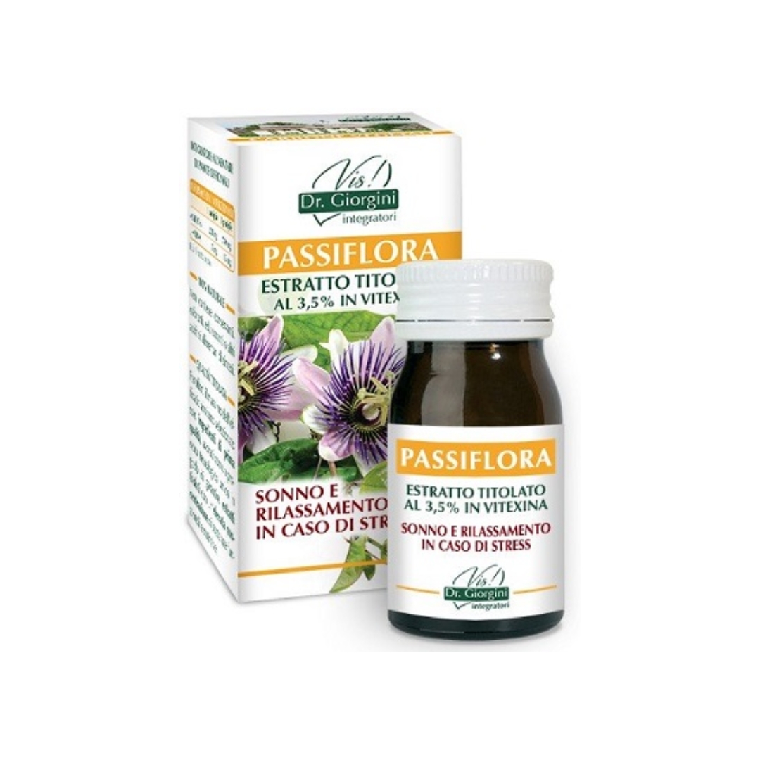 image - 971197328 -  - 4865379_2.jpg