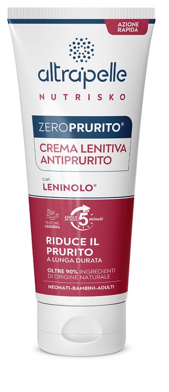 987390768 - ALTRAPELLE NUTRISKO CREMA ANTI PRURITO 200 ML - 4793106_1.jpg
