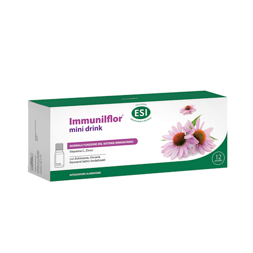 905507772 - ESI IMMUNILFLOR MINI DRINK 12 MINI DRINK - 7868649_1.png