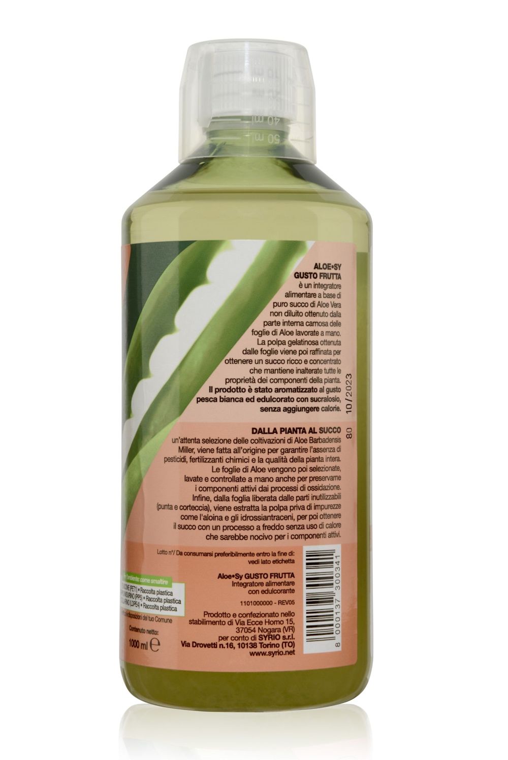 926744107 - Aloe-sy Gusto Frutta 1000ml - 4721075_3.jpg