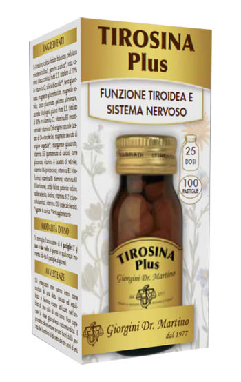 927458240 - TIROSINA PLUS 100 PASTIGLIE - 4762888_1.jpg