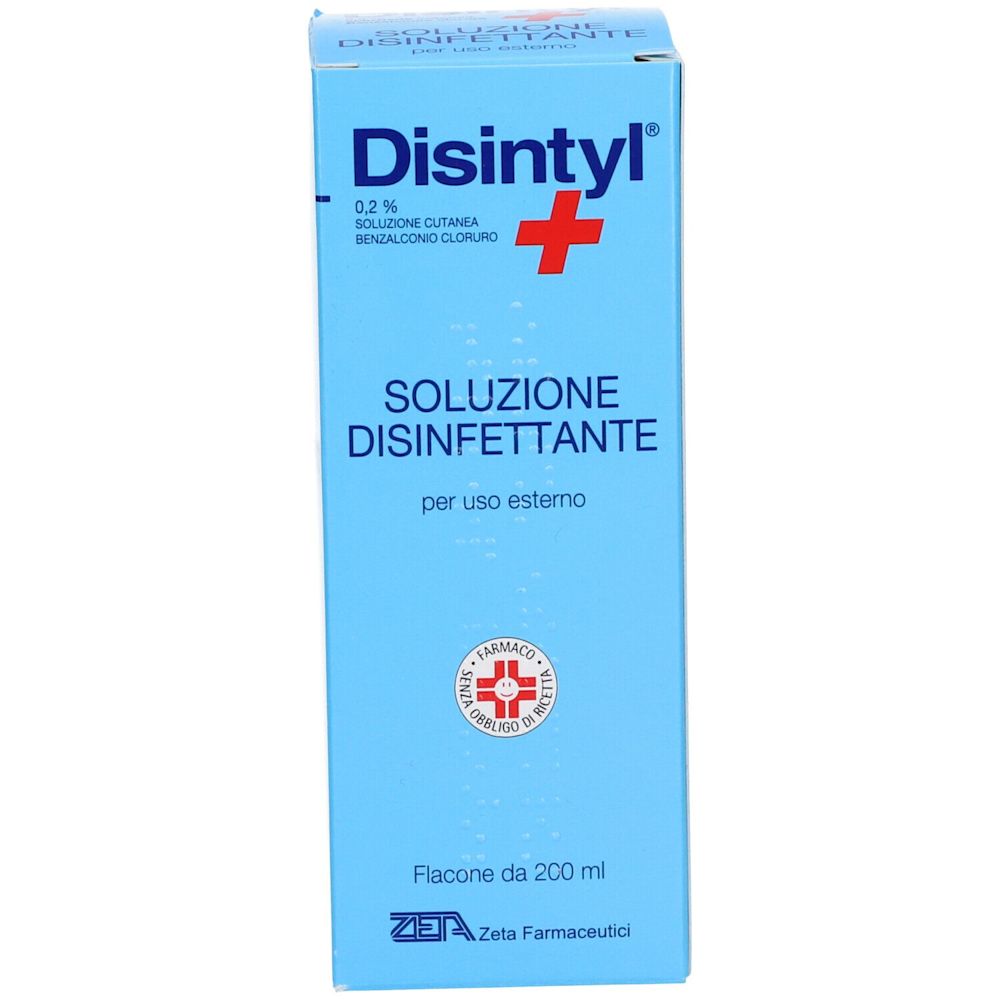 033106030 - DISINTYL*soluz u.e. 200 ml - 1012491_2.jpg
