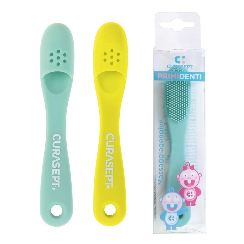 981110543 - Curasept Massaggiagengive - 4707653_1.jpg